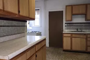 4513 N Smedley St, Philadelphia, PA 19140 - Photo 6