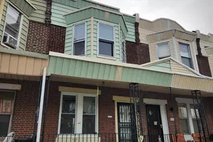 4513 N Smedley St, Philadelphia, PA 19140 - Photo 1