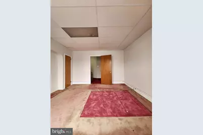 4513 N Smedley Street, Philadelphia, PA 19140 - Photo 12