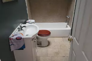 5502 Beaumont Ave, Philadelphia, PA 19143 - Photo 10