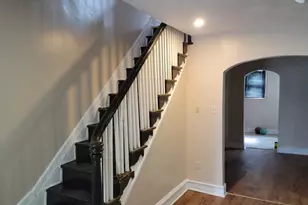 5502 Beaumont Ave, Philadelphia, PA 19143 - Photo 2