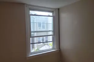 5502 Beaumont Ave, Philadelphia, PA 19143 - Photo 16