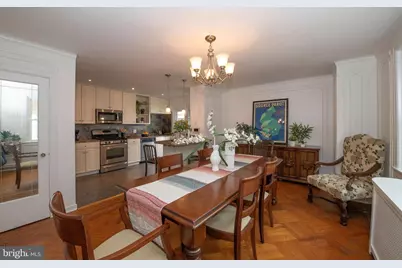 467 W Ellet Street, Philadelphia, PA 19119 - Photo 10