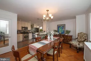 467 W Ellet St, Philadelphia, PA 19119 - Photo 10