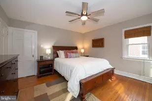 467 W Ellet St, Philadelphia, PA 19119 - Photo 18