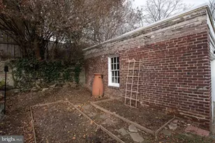 467 W Ellet St, Philadelphia, PA 19119 - Photo 36