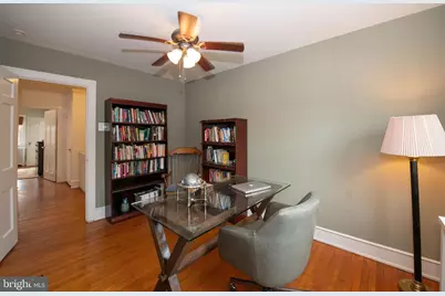 467 W Ellet Street, Philadelphia, PA 19119 - Photo 24