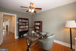 467 W Ellet St, Philadelphia, PA 19119 - Photo 24