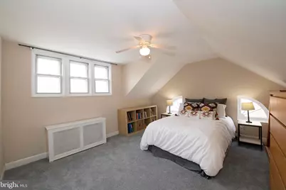 467 W Ellet Street, Philadelphia, PA 19119 - Photo 26