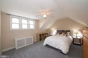 467 W Ellet St, Philadelphia, PA 19119 - Photo 26