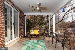 467 W Ellet St, Philadelphia, PA 19119 - Photo 4