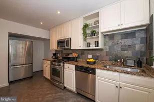 467 W Ellet St, Philadelphia, PA 19119 - Photo 14