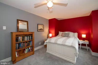 467 W Ellet Street, Philadelphia, PA 19119 - Photo 22