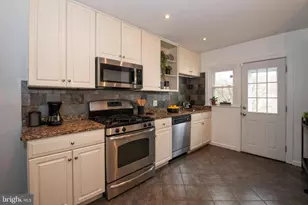 467 W Ellet St, Philadelphia, PA 19119 - Photo 12