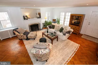 467 W Ellet Street, Philadelphia, PA 19119 - Photo 8