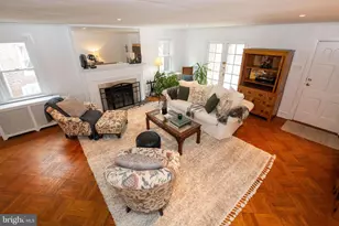 467 W Ellet St, Philadelphia, PA 19119 - Photo 8