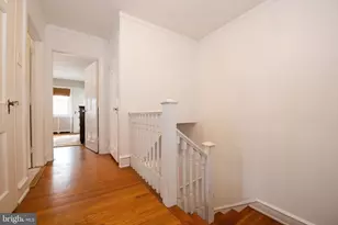 467 W Ellet St, Philadelphia, PA 19119 - Photo 16