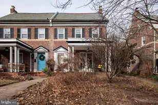 467 W Ellet St, Philadelphia, PA 19119 - Photo 1