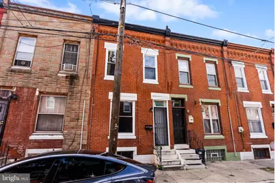 1632 French Street, Philadelphia, PA 19121 - Photo 26
