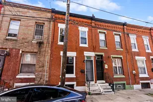 1632 French St, Philadelphia, PA 19121 - Photo 26