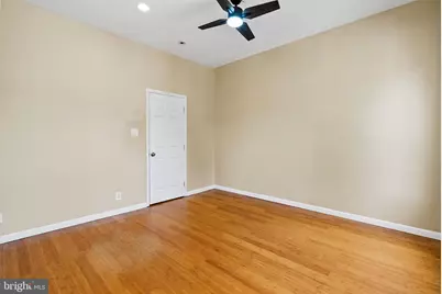 1632 French Street, Philadelphia, PA 19121 - Photo 14