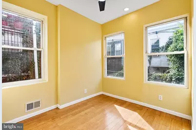 1632 French Street, Philadelphia, PA 19121 - Photo 20