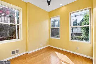1632 French St, Philadelphia, PA 19121 - Photo 20
