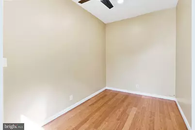 1632 French Street, Philadelphia, PA 19121 - Photo 18