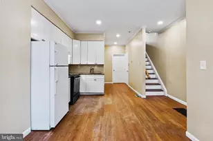 1632 French St, Philadelphia, PA 19121 - Photo 6