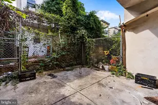 1632 French St, Philadelphia, PA 19121 - Photo 24