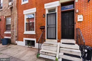 1632 French St, Philadelphia, PA 19121 - Photo 2