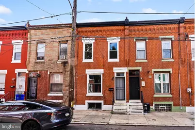 1632 French Street, Philadelphia, PA 19121 - Photo 1