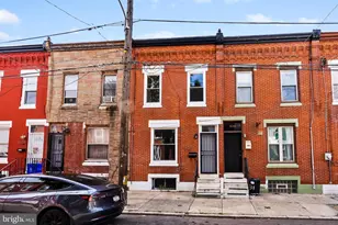 1632 French St, Philadelphia, PA 19121 - Photo 1