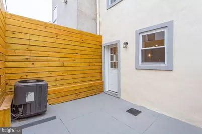 602 Fernon Street, Philadelphia, PA 19148 - Photo 16