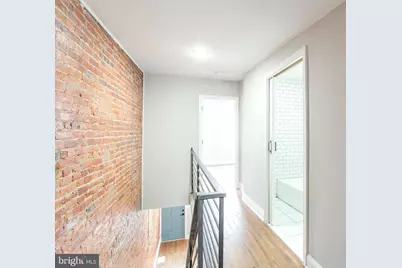 602 Fernon Street, Philadelphia, PA 19148 - Photo 10