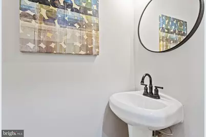 602 Fernon Street, Philadelphia, PA 19148 - Photo 6