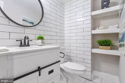 602 Fernon Street, Philadelphia, PA 19148 - Photo 14