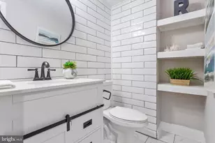 602 Fernon St, Philadelphia, PA 19148 - Photo 14