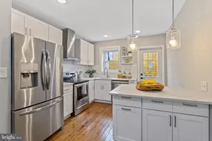 602 Fernon St, Philadelphia, PA 19148 - Photo 8