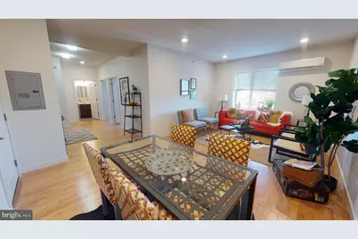 3400 Belgrade Street #103, Philadelphia, PA 19134 - Photo 2