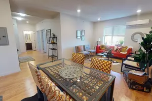 3400 Belgrade St, Philadelphia, PA 19134 - Photo 2