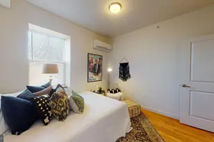 3400 Belgrade St, Philadelphia, PA 19134 - Photo 8