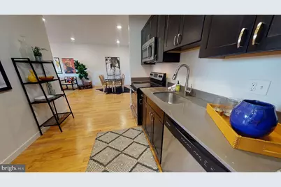3400 Belgrade Street #103, Philadelphia, PA 19134 - Photo 6