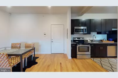 3400 Belgrade Street #103, Philadelphia, PA 19134 - Photo 12