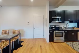 3400 Belgrade St, Philadelphia, PA 19134 - Photo 12