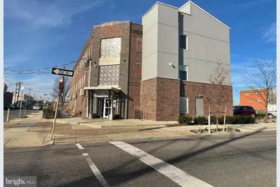 3400 Belgrade Street #103, Philadelphia, PA 19134 - Photo 18