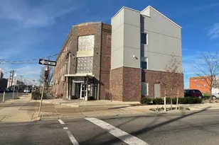 3400 Belgrade St, Philadelphia, PA 19134 - Photo 18