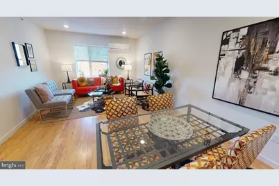 3400 Belgrade Street #103, Philadelphia, PA 19134 - Photo 4