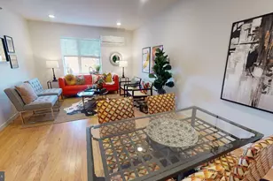 3400 Belgrade St, Philadelphia, PA 19134 - Photo 4