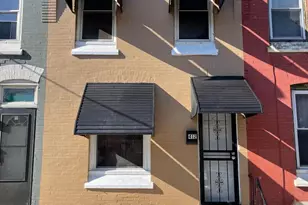 412 N Holly St, Philadelphia, PA 19104 - Photo 1